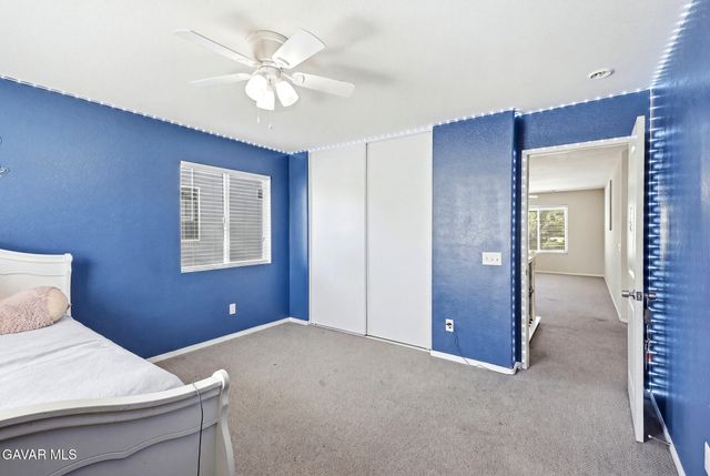42129 Madison Court, Lancaster, CA 93536