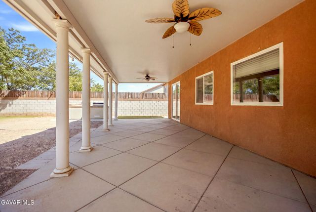 42129 Madison Court, Lancaster, CA 93536