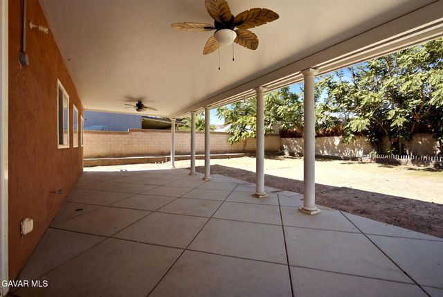 42129 Madison Court, Lancaster, CA 93536