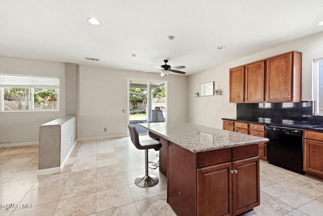 42129 Madison Court, Lancaster, CA 93536