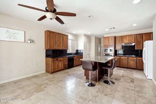 42129 Madison Court, Lancaster, CA 93536