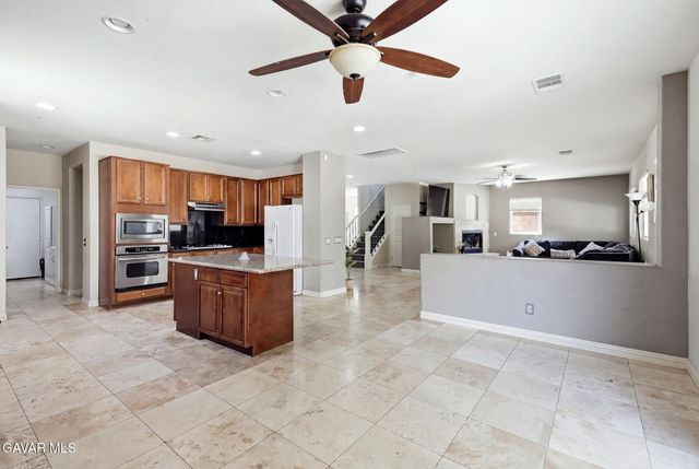42129 Madison Court, Lancaster, CA 93536