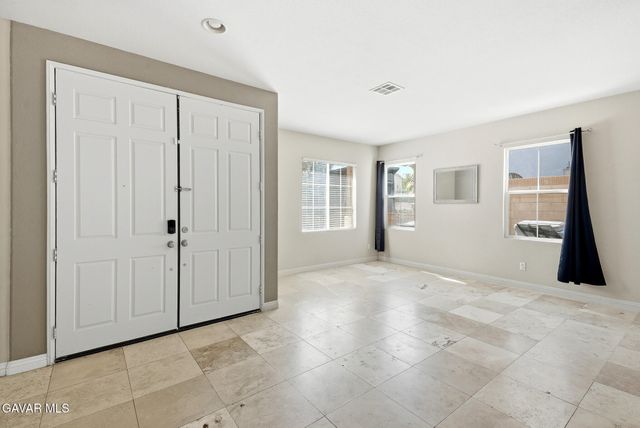 42129 Madison Court, Lancaster, CA 93536
