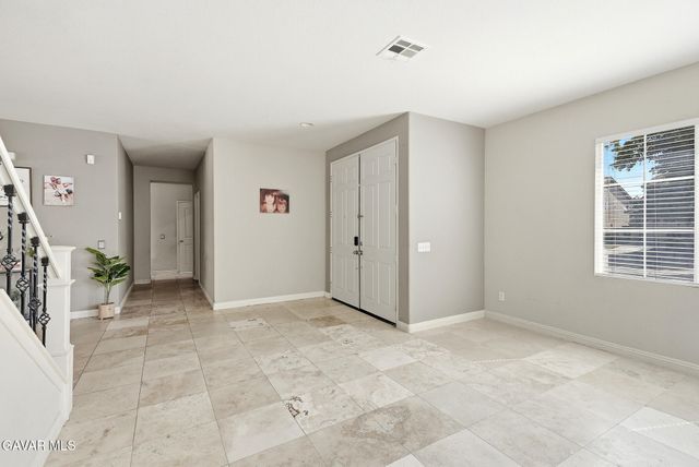 42129 Madison Court, Lancaster, CA 93536