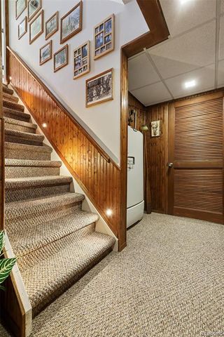 69533 Brookhill Drive, Bruce, MI 48065