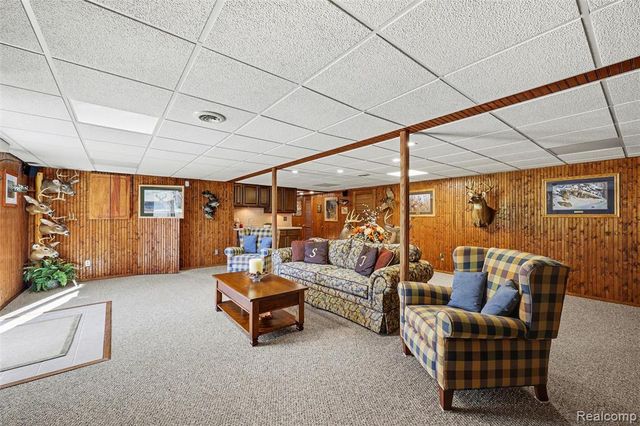 69533 Brookhill Drive, Bruce, MI 48065