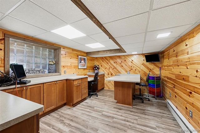 69533 Brookhill Drive, Bruce, MI 48065