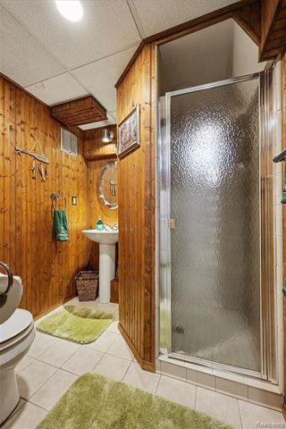 69533 Brookhill Drive, Bruce, MI 48065