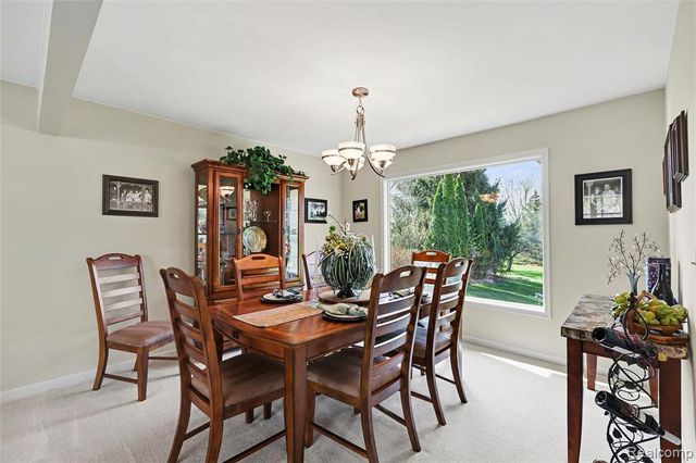 69533 Brookhill Drive, Bruce, MI 48065