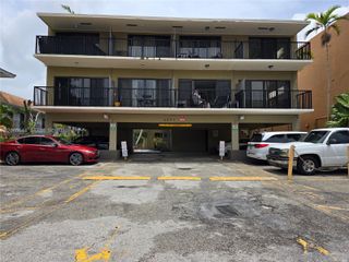 4271 NW 11th Street 4, Miami, FL 33126