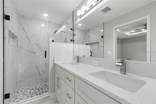 13587 SE 49TH AVENUE, Summerfield, FL 34491