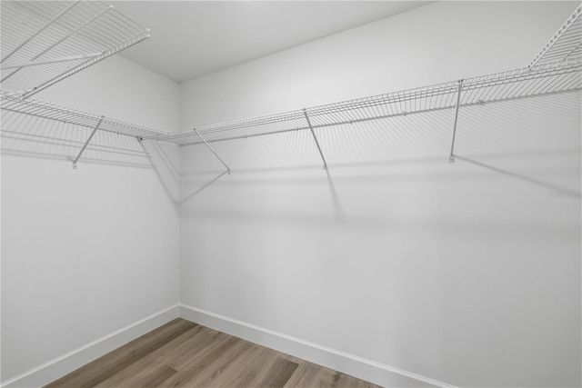 13587 SE 49TH AVENUE, Summerfield, FL 34491