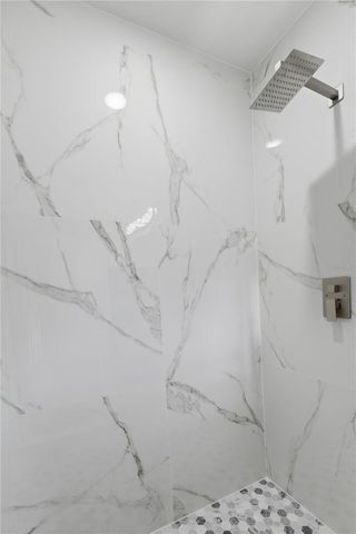 13587 SE 49TH AVENUE, Summerfield, FL 34491