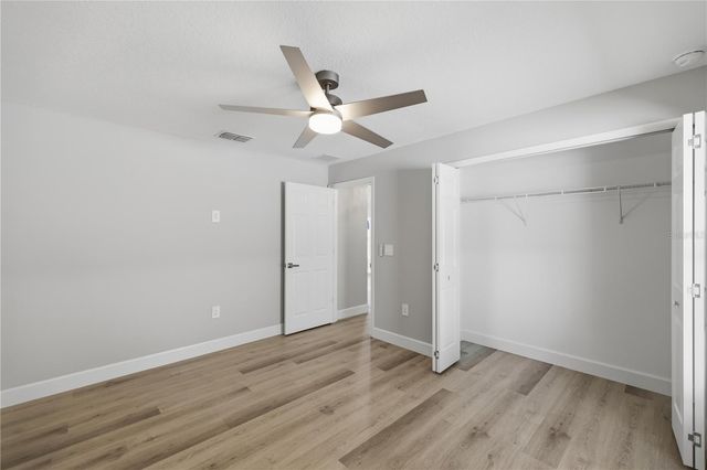 13587 SE 49TH AVENUE, Summerfield, FL 34491