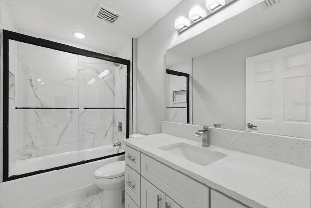 13587 SE 49TH AVENUE, Summerfield, FL 34491