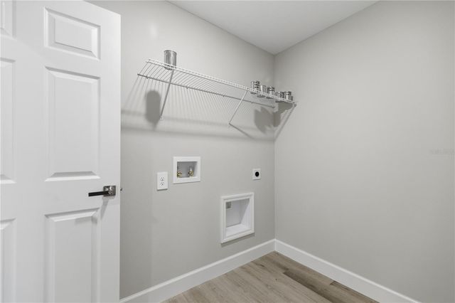 13587 SE 49TH AVENUE, Summerfield, FL 34491