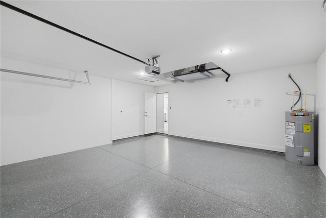 13587 SE 49TH AVENUE, Summerfield, FL 34491