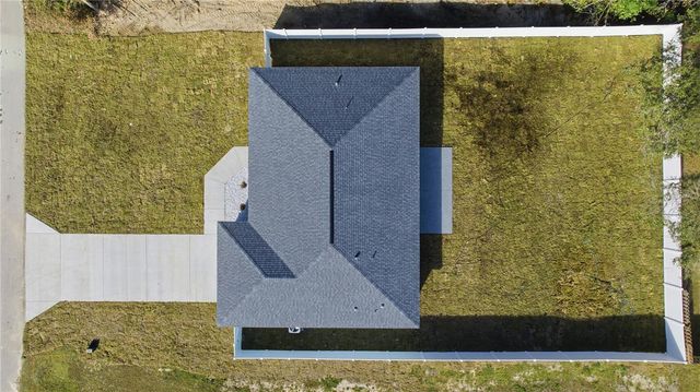 13587 SE 49TH AVENUE, Summerfield, FL 34491