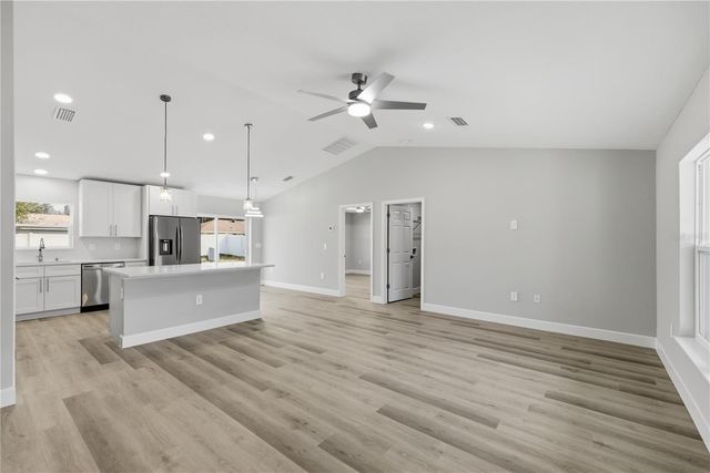 13587 SE 49TH AVENUE, Summerfield, FL 34491