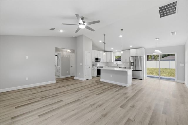 13587 SE 49TH AVENUE, Summerfield, FL 34491