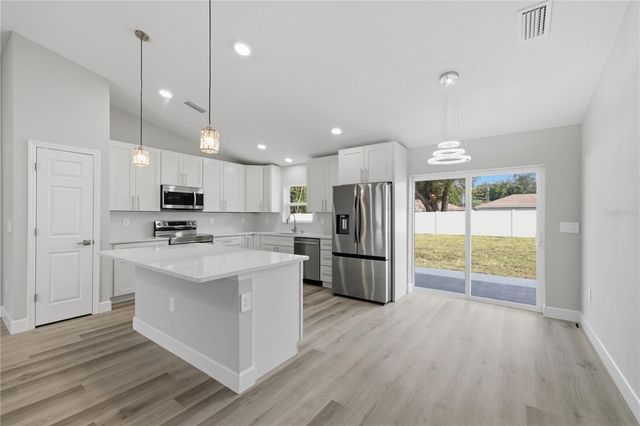 13587 SE 49TH AVENUE, Summerfield, FL 34491