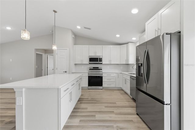 13587 SE 49TH AVENUE, Summerfield, FL 34491