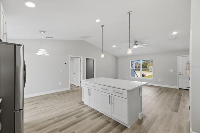 13587 SE 49TH AVENUE, Summerfield, FL 34491