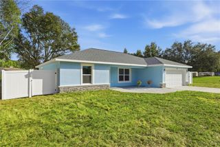 13587 SE 49TH AVENUE, Summerfield, FL 34491