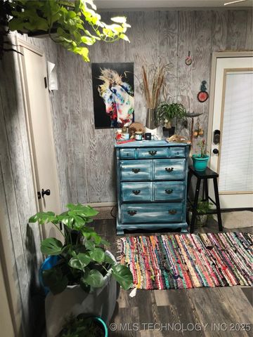 1107 Wilson, Durant, OK 74701