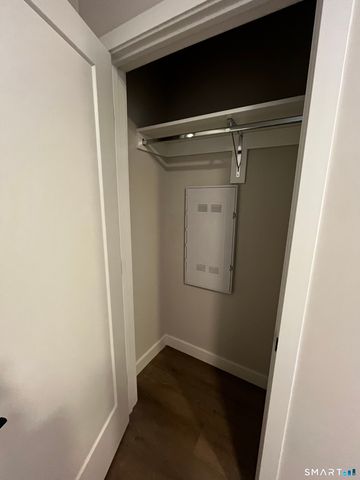 467 West Avenue 6059, Norwalk, CT 06850