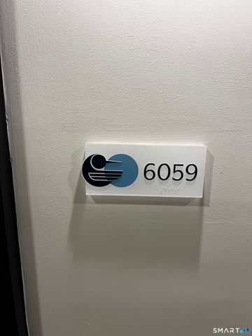 467 West Avenue 6059, Norwalk, CT 06850