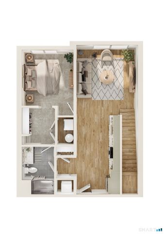 467 West Avenue 6059, Norwalk, CT 06850