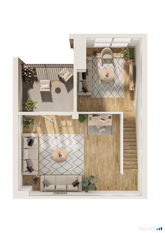 467 West Avenue 6059, Norwalk, CT 06850