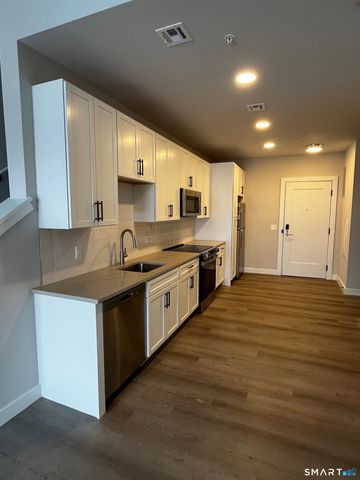 467 West Avenue 6059, Norwalk, CT 06850