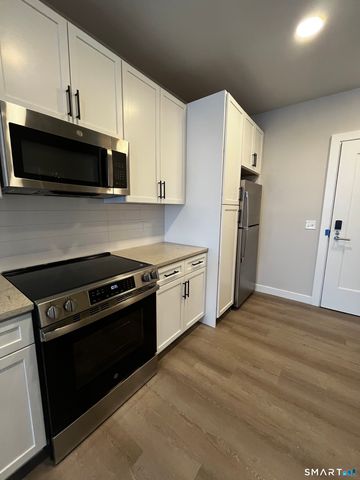 467 West Avenue 6059, Norwalk, CT 06850