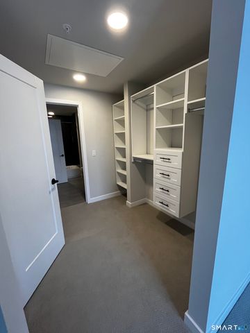 467 West Avenue 6059, Norwalk, CT 06850