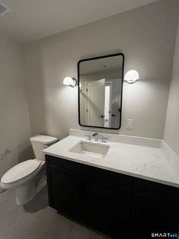 467 West Avenue 6059, Norwalk, CT 06850