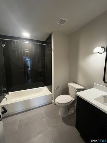 467 West Avenue 6059, Norwalk, CT 06850