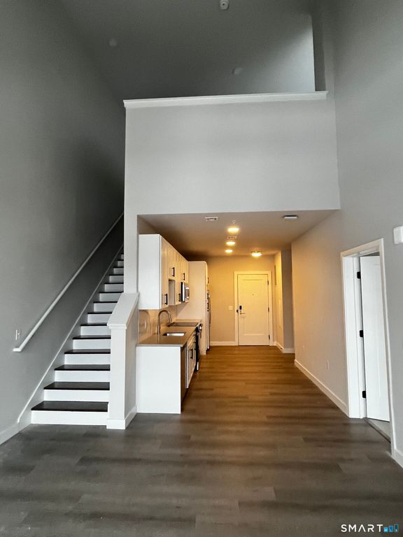 467 West Avenue 6059, Norwalk, CT 06850