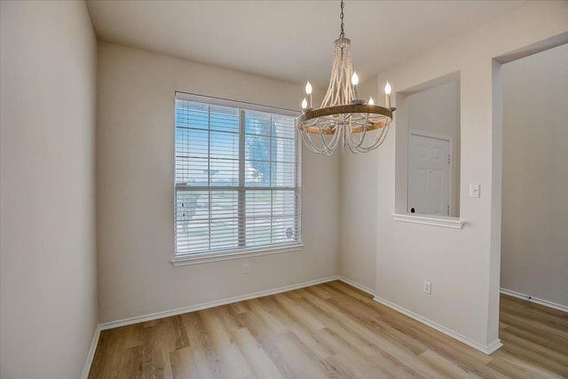 12300 Dwight Eisenhower ST, Manor, TX 78653