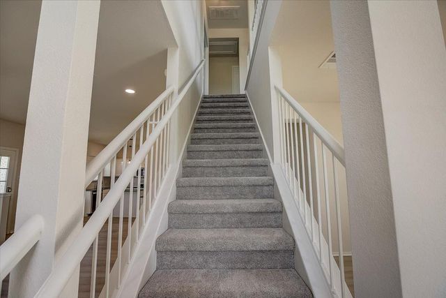 12300 Dwight Eisenhower ST, Manor, TX 78653