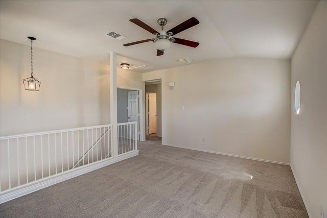 12300 Dwight Eisenhower ST, Manor, TX 78653