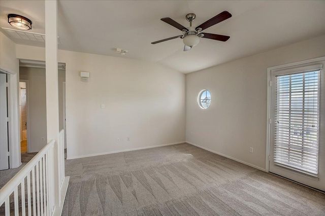 12300 Dwight Eisenhower ST, Manor, TX 78653