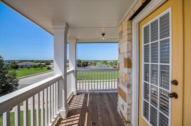 12300 Dwight Eisenhower ST, Manor, TX 78653