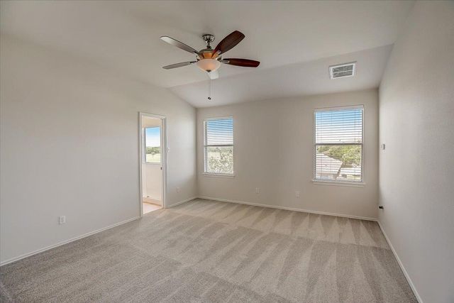 12300 Dwight Eisenhower ST, Manor, TX 78653