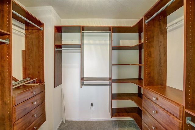 12300 Dwight Eisenhower ST, Manor, TX 78653