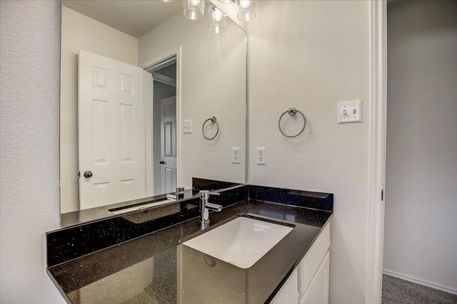 12300 Dwight Eisenhower ST, Manor, TX 78653