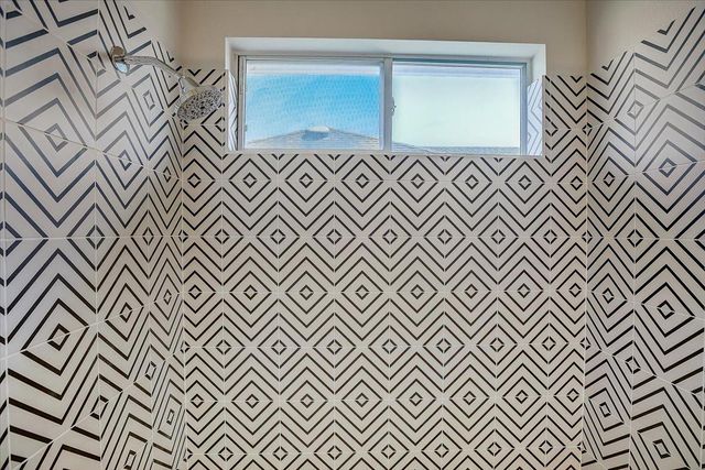 12300 Dwight Eisenhower ST, Manor, TX 78653