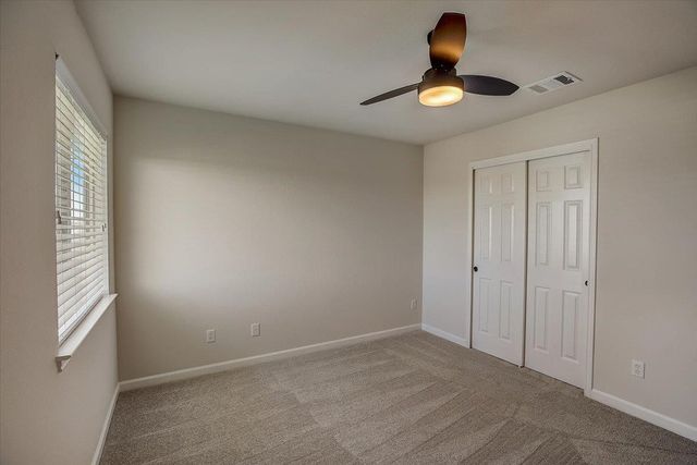 12300 Dwight Eisenhower ST, Manor, TX 78653