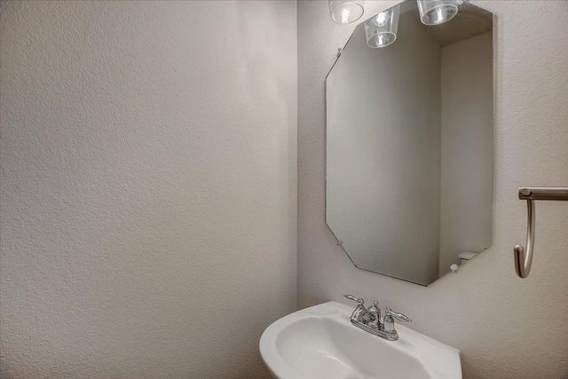 12300 Dwight Eisenhower ST, Manor, TX 78653